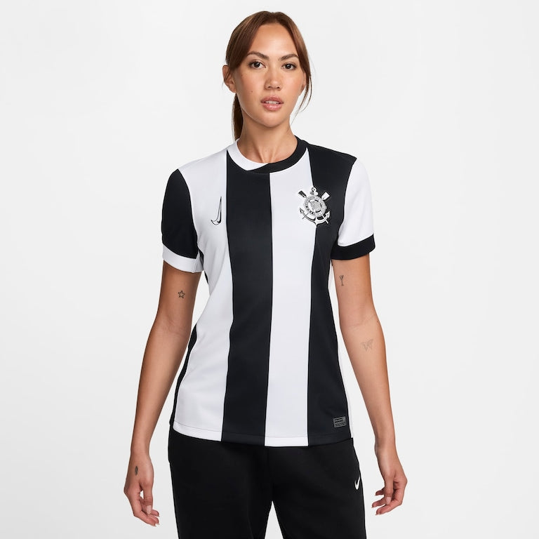 02966951A1 Corinthians 2024/25 Third – Women’s - Imagen 1