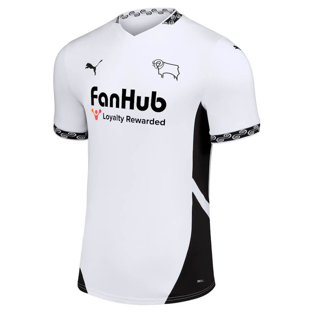 1-2_410c5f04-4193-4ad6-94ef-aea82d554a87 Derby County 2024/25 Camiseta Local Versión Aficionado - Imagen 1