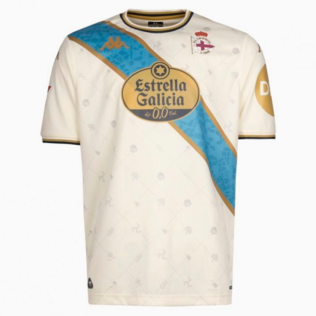 1-368_4305059d-e285-4f39-b4d2-f96cf3083baa Deportivo La Coruña 2025/26 Camiseta Tercera Versión Aficionado - Imagen 1