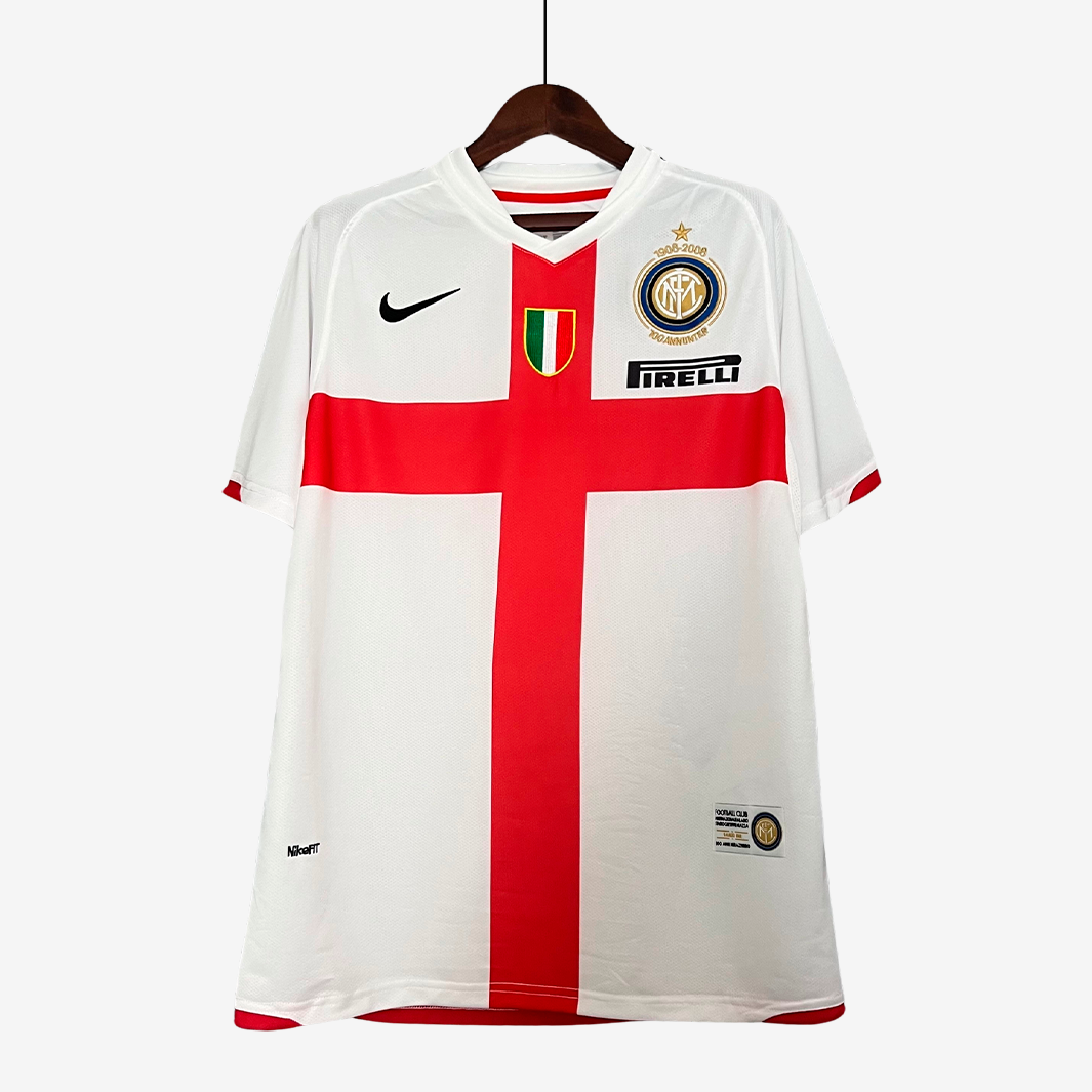 10-10_e34da00a-ee1d-4fe5-b33f-8e46596d722b Camiseta Visitante Inter Milan 2007/08 – Versión Retro - Imagen 1