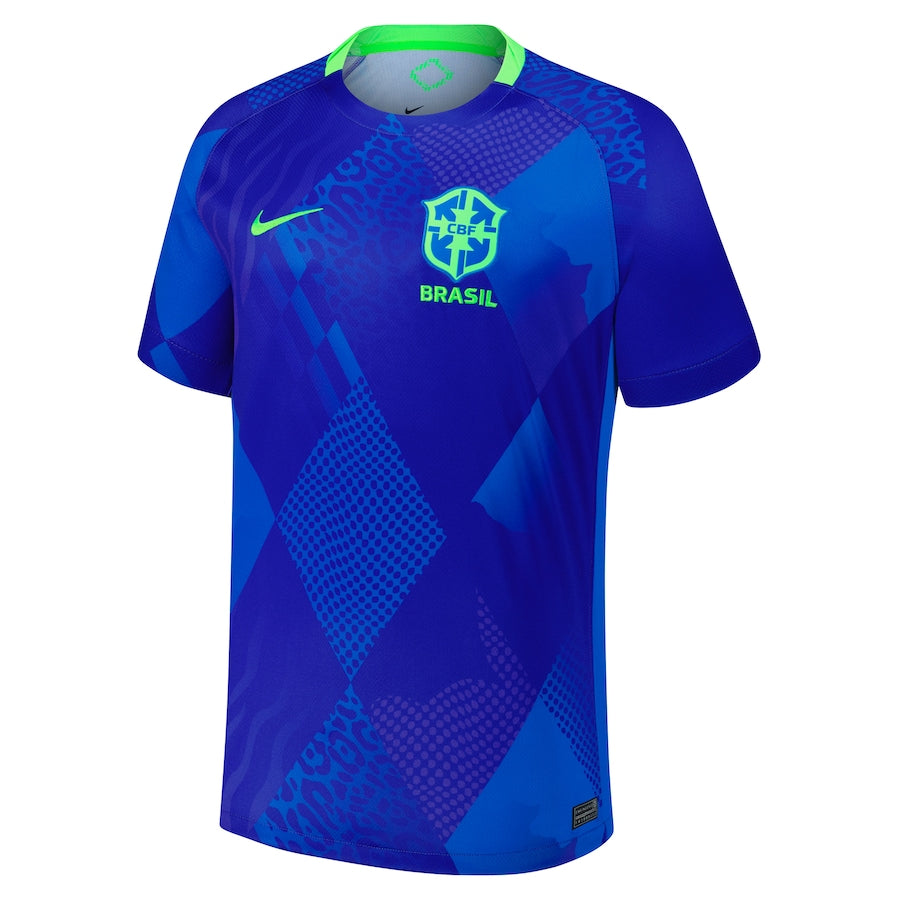 26-away-replica-jersey_ss5_p-202297017pv-3u-nenlht8rrro6lksyqi2gv-jr7osf5d27zztgrecg15 Brasil 2025 Camiseta Visitante Versión Aficionado - Imagen 1