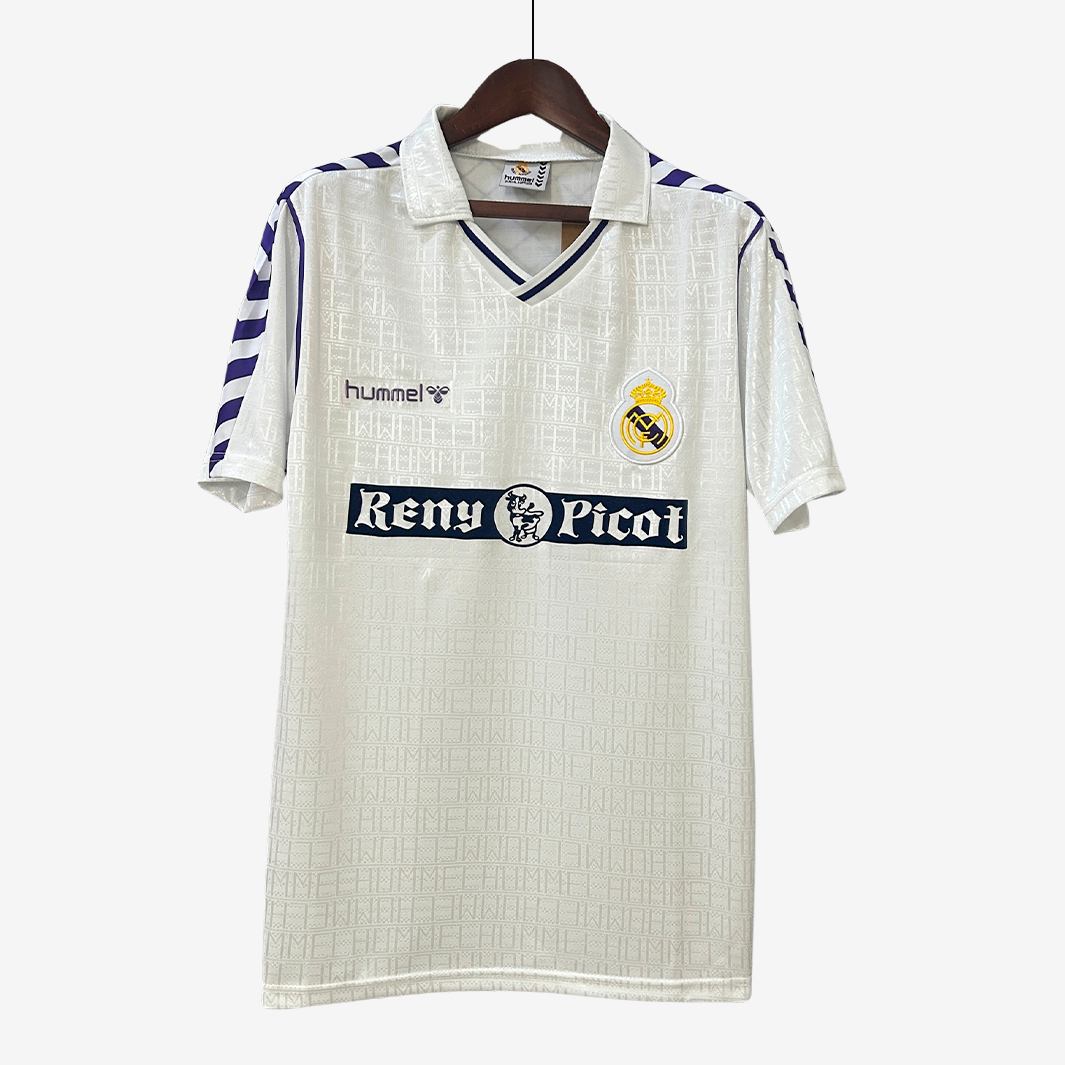 3-123_f165fad6-3093-43f8-80e1-318e5c1e80cd Camiseta Local Real Madrid 1989/90 – Versión Retro - Imagen 1