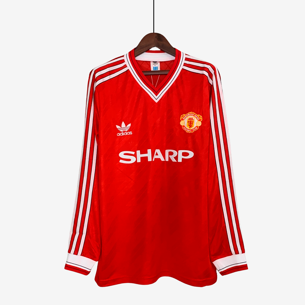 3-344_70e65889-be0d-4520-8441-591f29cef9ef Camiseta Local Long Sleeve Manchester United 1986/88 – Versión Retro - Imagen 1