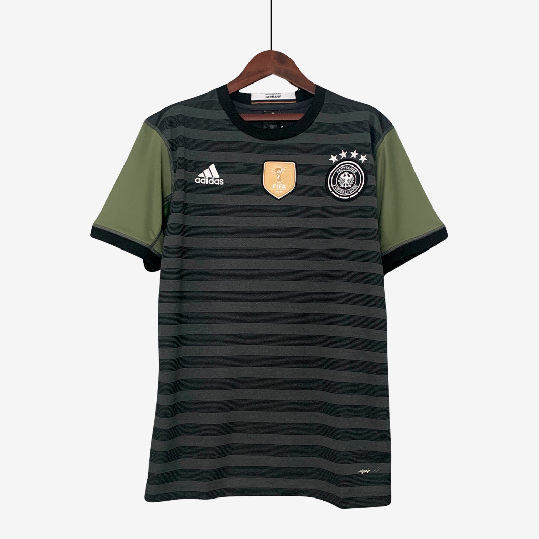 6-284_14d01246-0df9-4e1c-b8e0-a6e73a8c00ed Camiseta Visitante Alemania 2016 – Versión Retro - Imagen 1