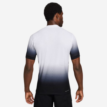 Corinthians 2024/25 Camiseta Local Versión Jugador - Imagen 4