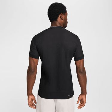 Corinthians 2024/25 Camiseta Visitante Versión Jugador - Imagen 5