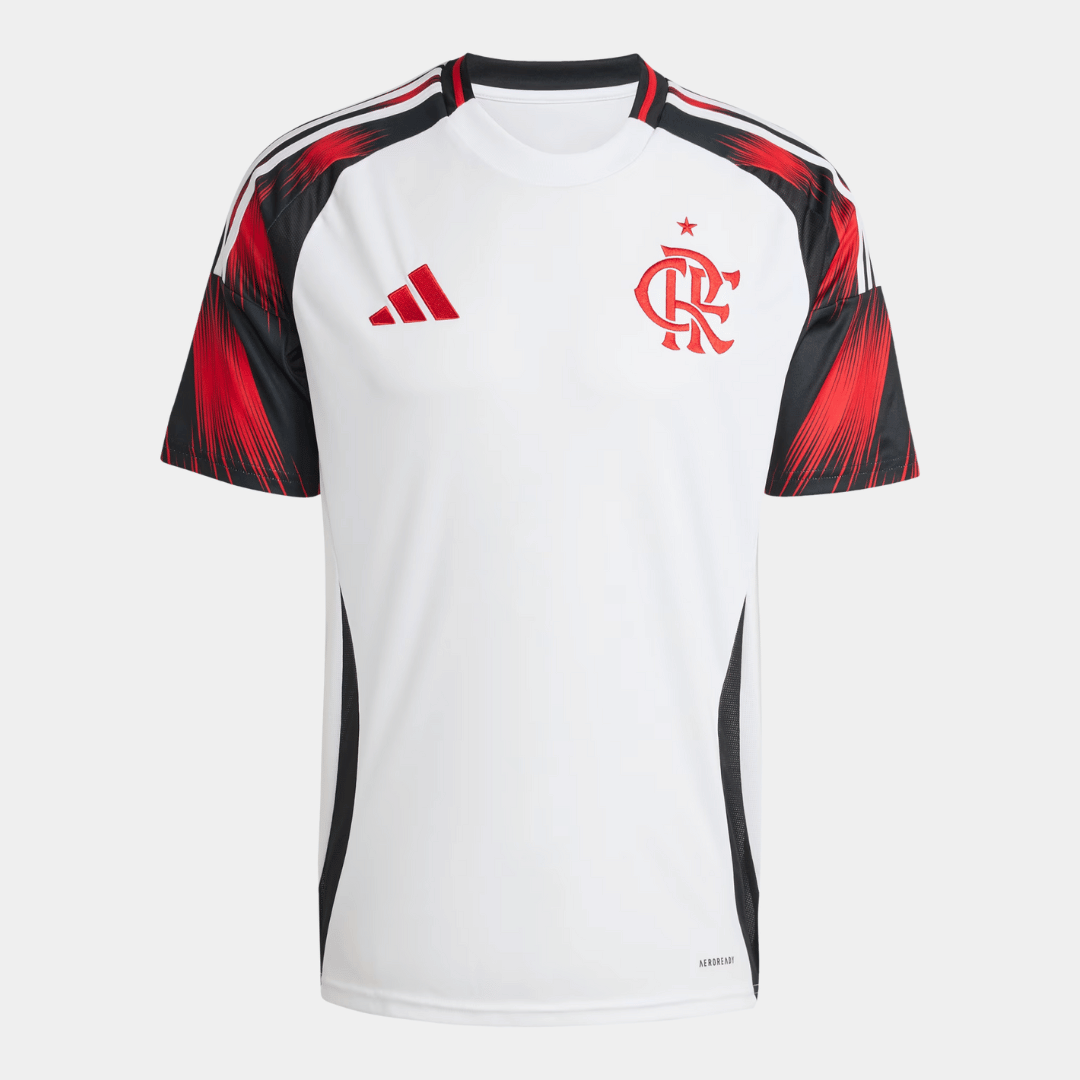 Copia_de_Mockup_Camisas_para_o_Site_a7ab47c5-2a87-4e61-ae3d-e1678ca95684 Flamengo 2025/26 Camiseta Visitante Versión Aficionado - Imagen 1
