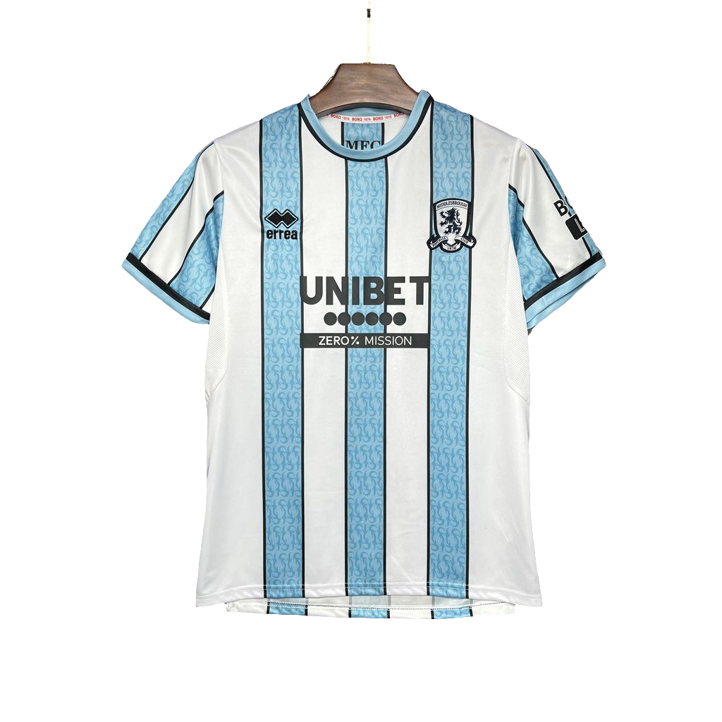 background-editor_output_3fb1b7ee-43b2-4880-8ba0-be3294d4fb25 Middlesbrough 2024/25 Camiseta Visitante Versión Aficionado - Imagen 1