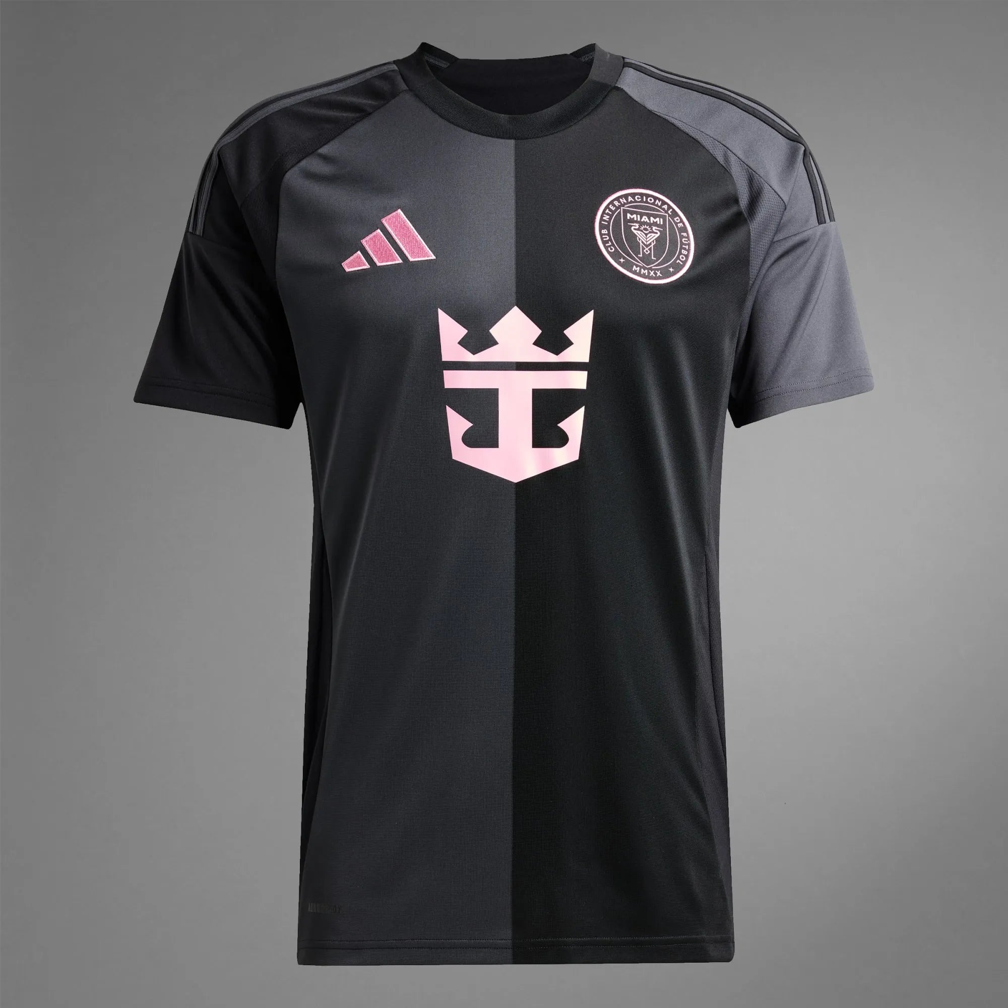 camisa_inter_de_miami_ii_25_26_masculina_torcedor_preta_3200_1_d8f28738a459c5fa675eccb3d32519ef Inter Miami 2025/26 Camiseta Visitante Versión Aficionado - Imagen 1