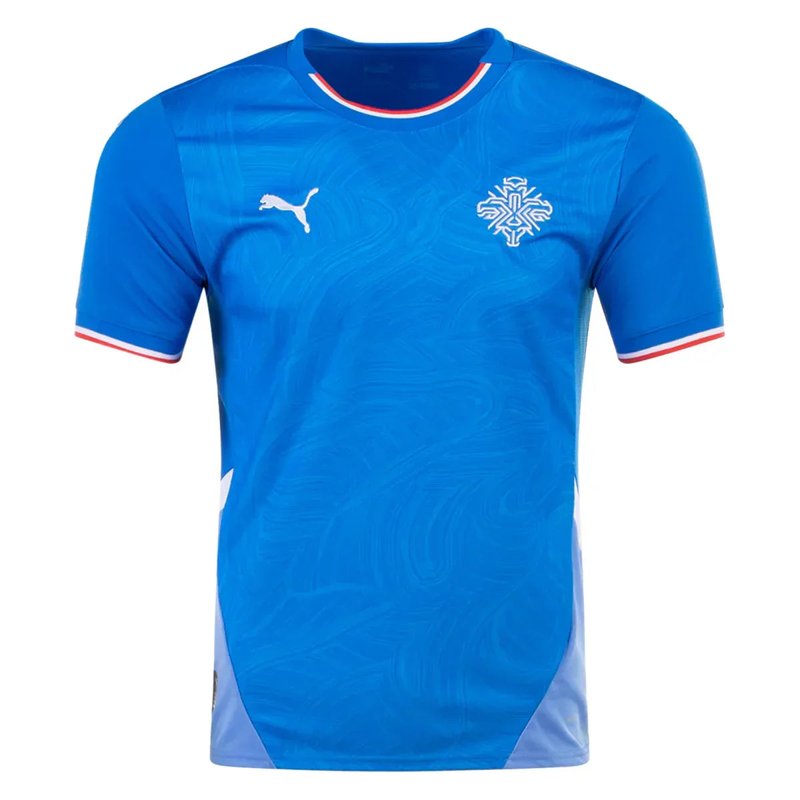 iceland-24-25-i-home-jersey-fan-version-1 Iceland 2024/25 Camiseta Local Versión Aficionado - Imagen 1