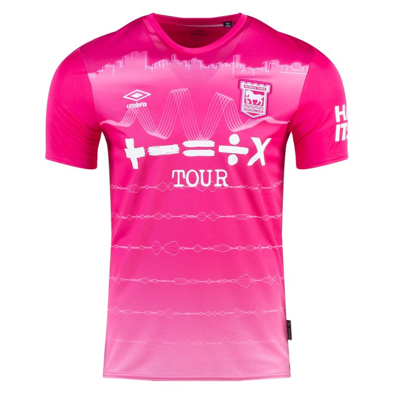 ipswich-town-24-25-iii-third-jersey-fan-version-1 Ipswich Town 2024/25 Camiseta Tercera Versión Aficionado - Imagen 1
