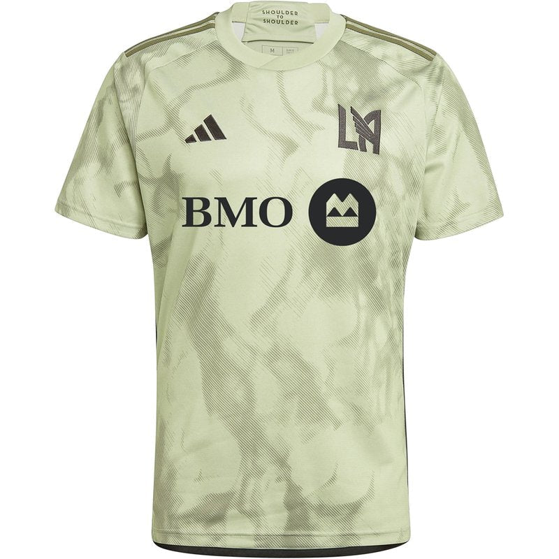 lafc-2024-ii-away-jersey-fan-version-1 Los Angeles FC (LAFC) 2024 Camiseta Visitante Versión Aficionado - Imagen 1