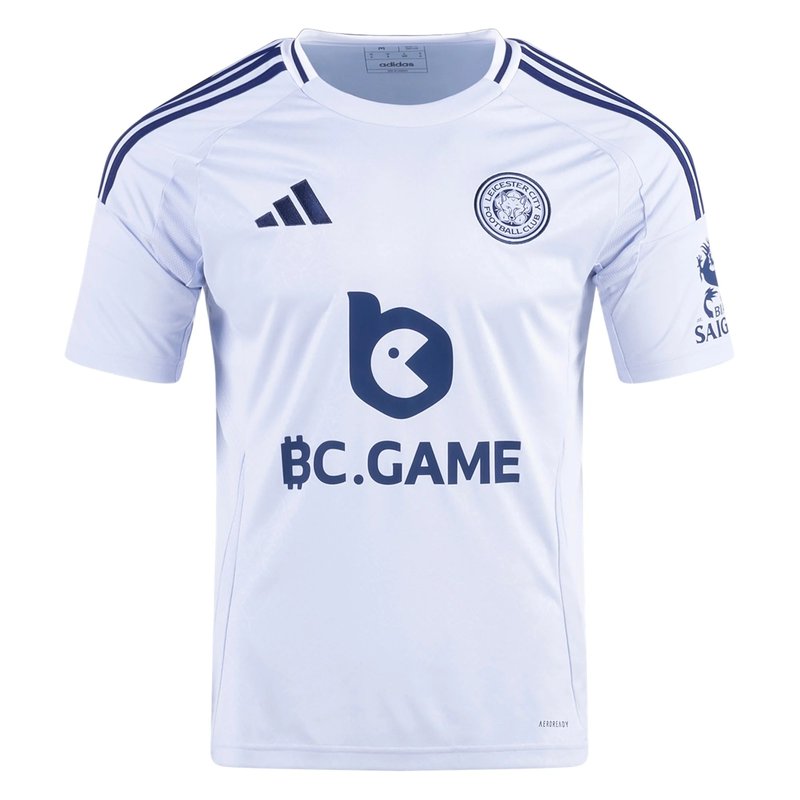 leicester-city-24-25-iii-third-jersey-fan-version-1 Leicester City 2024/25 Camiseta Tercera Versión Aficionado - Imagen 1