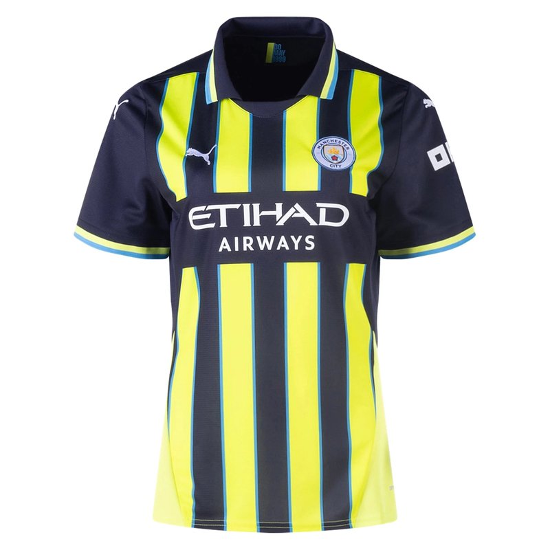 manchester-city-24-25-ii-away-jersey-womens-1 Manchester City 2024/25 Camiseta Visitante Women - Imagen 1