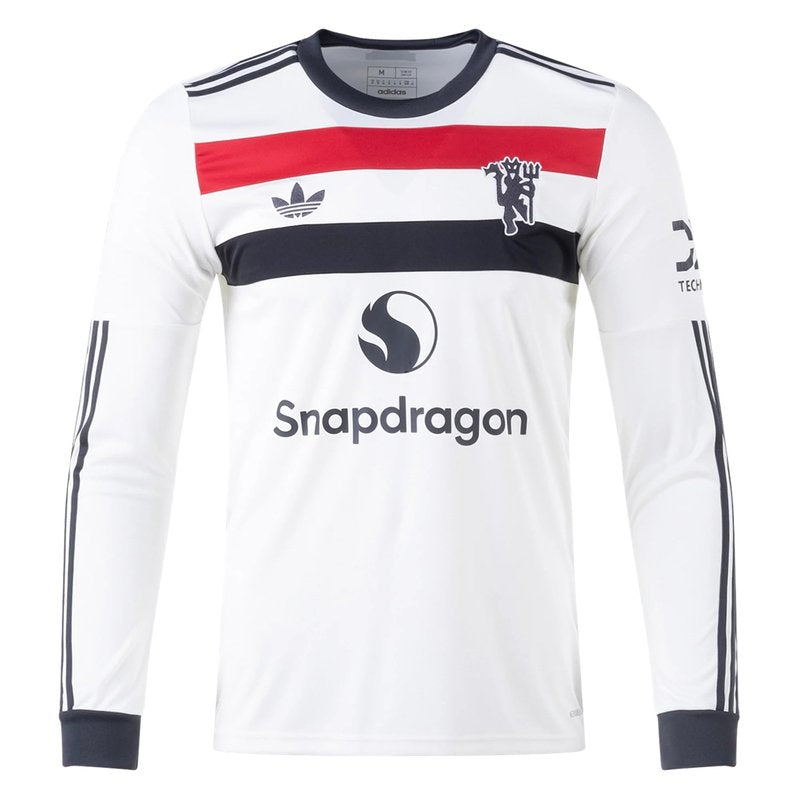 manchester-united-24-25-iii-third-jersey-long-sleeve-1 Manchester United 2024/25 Camiseta Tercera Long Sleeve - Imagen 1