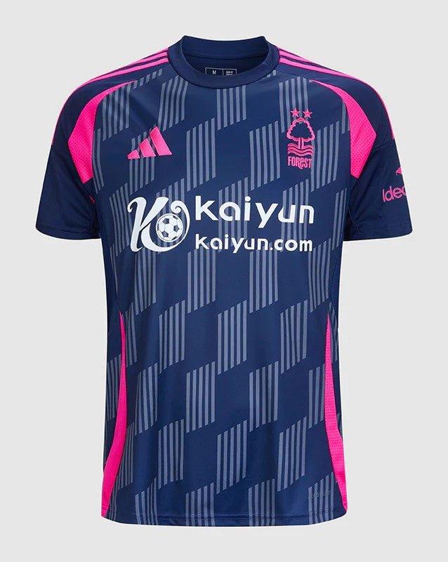 nottingham-forest-24-25-ii-away-jersey-fan-version-1_4d9f937b-6ade-4d4d-8465-04814ba6eda7 Nottingham Forest 2024/25 Camiseta Visitante Versión Aficionado - Imagen 1