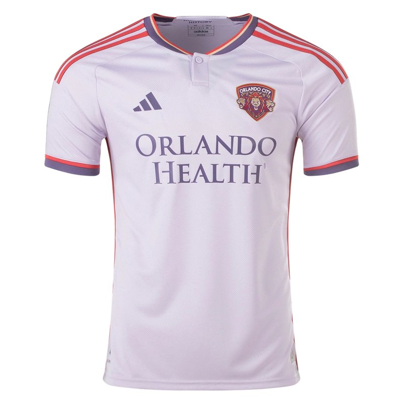 orlando-city-sc-2024-ii-away-jersey-player-version-1 Orlando City SC 2024 Camiseta Visitante Versión Jugador - Imagen 1