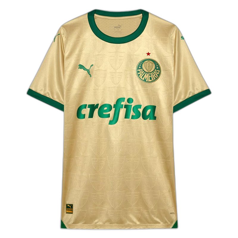 palmeiras-24-25-iii-third-jersey-player-version-1 Palmeiras 2024/25 Camiseta Tercera Versión Jugador - Imagen 1