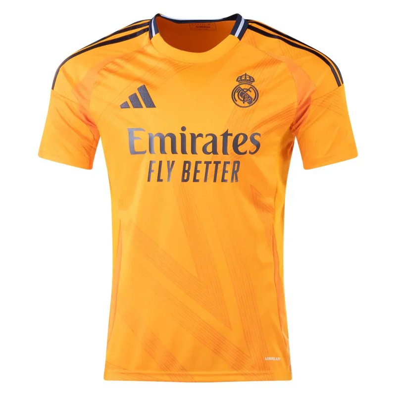 real-madrid-24-25-ii-away-jersey-fan-version-1 Real Madrid 2024/25 Camiseta Visitante Versión Aficionado - Imagen 1