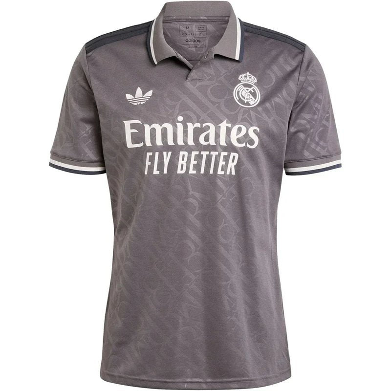real-madrid-24-25-iii-third-jersey-fan-version-1 Real Madrid 2024/25 Camiseta Tercera Versión Aficionado - Imagen 1