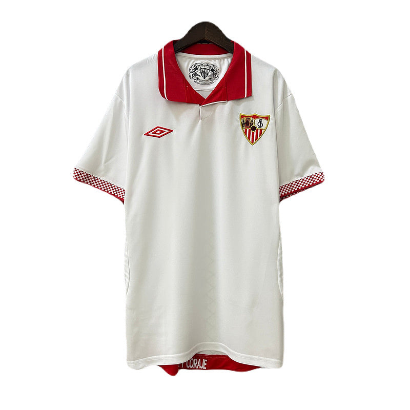 IMG-5079.jpg CAMISETA SEVILLA I 12-13 HOMBRE (RETRO) - Imagen 1