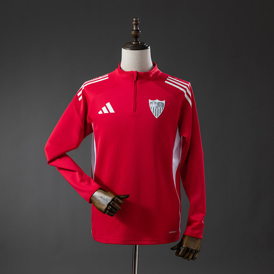 big_1_afb41708-3a27-423d-bdc6-163ad269f340.jpg SUDADERA SEVILLA 25/26 HOMBRE - Imagen 1