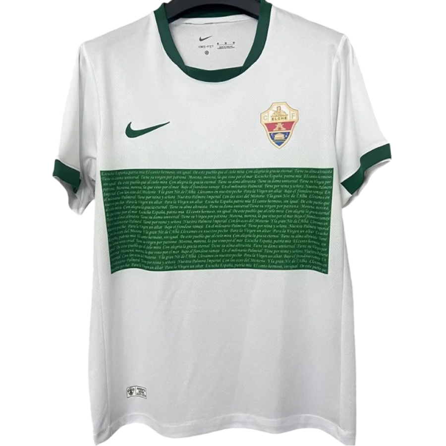 camisa-i-elche-cf-2025-2026-home-900x900 Camiseta Elche 2025 2026 Primera Equipación - Imagen 1