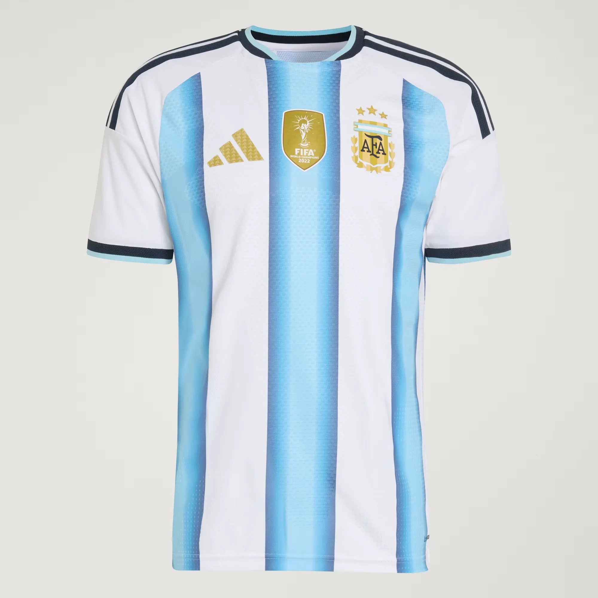 Camiseta Argentina 26/27 Player Version - Imagen 2