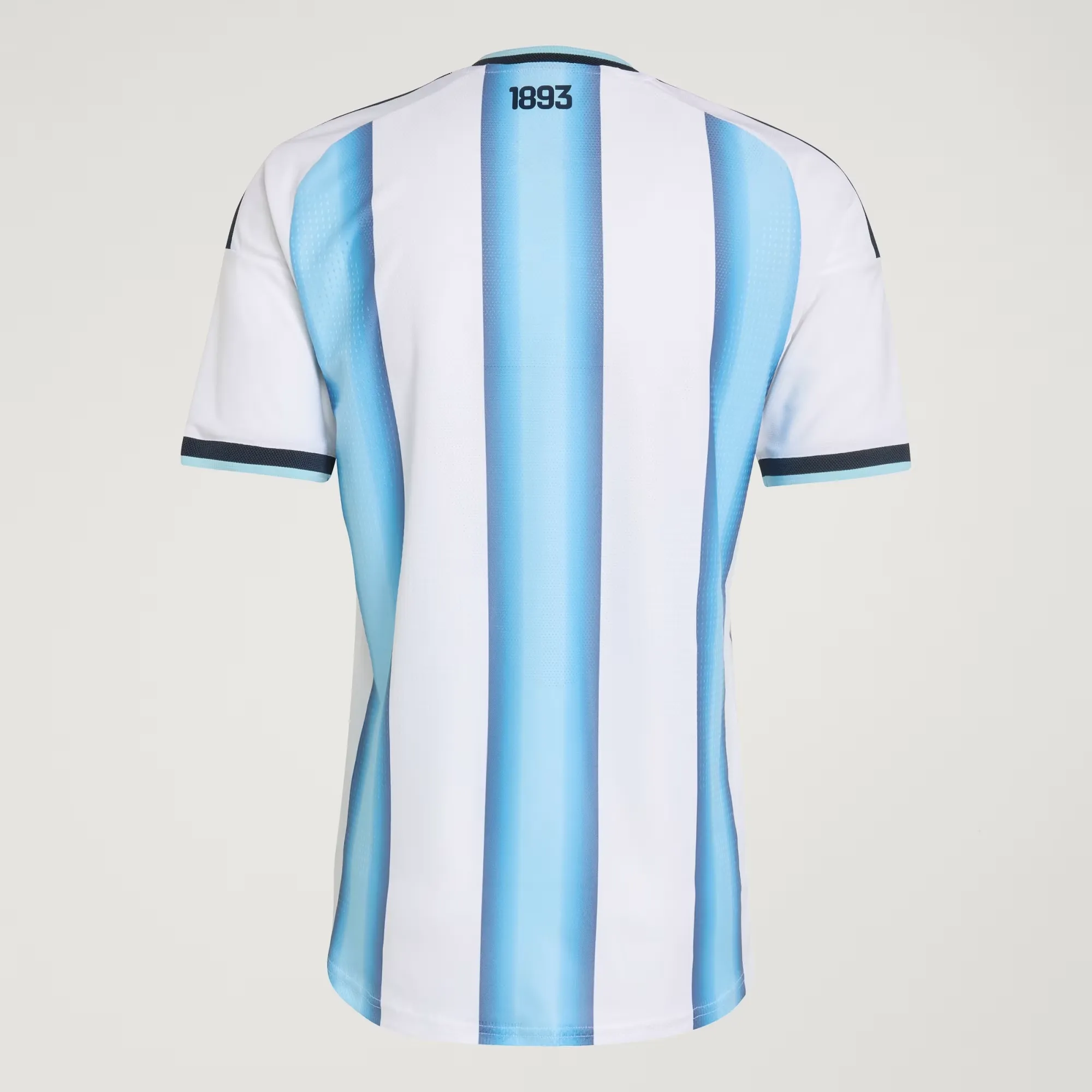 Camiseta Argentina 26/27 Player Version - Imagen 3