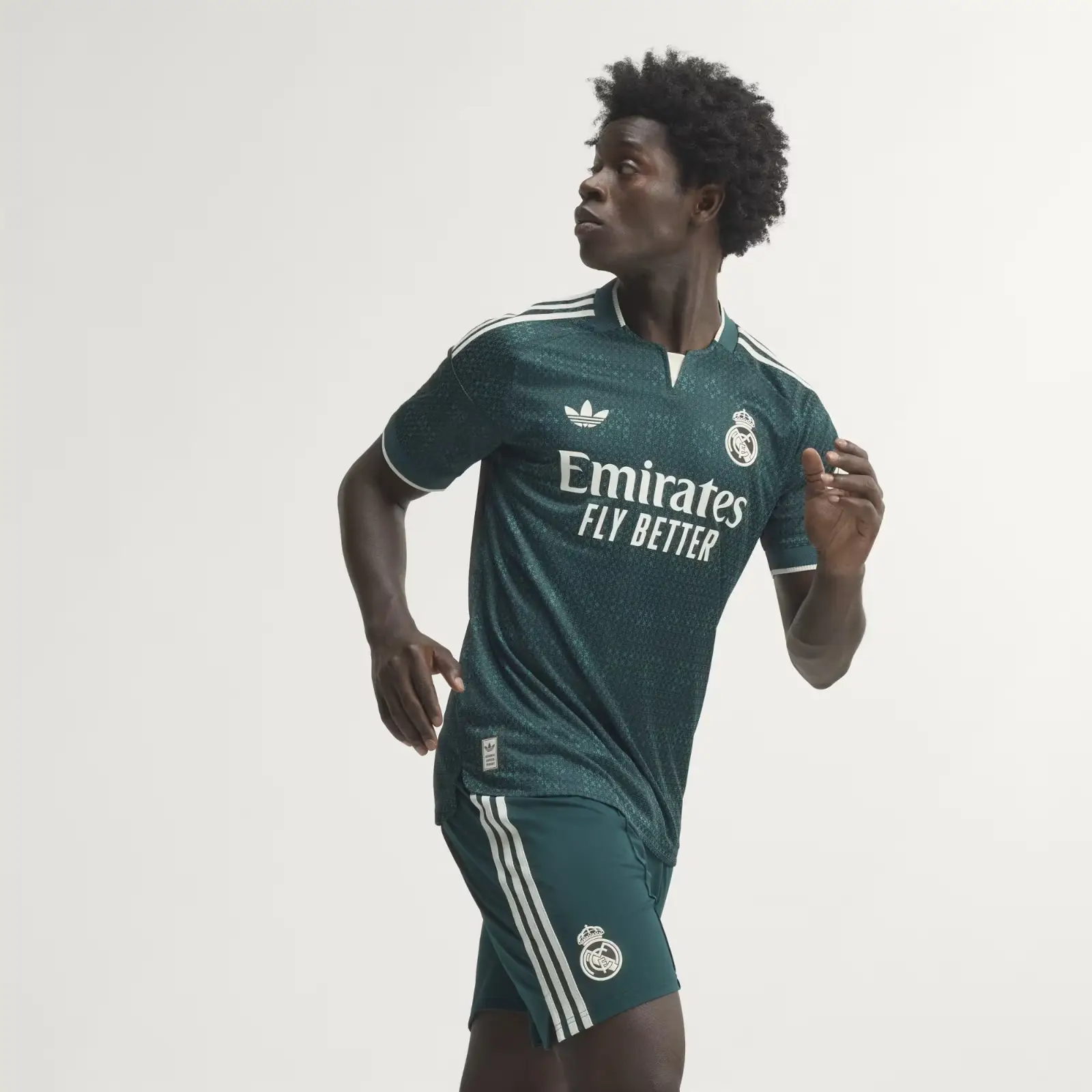 WhatsApp-Image-2026-07-24-at-13.17.47-6.jpeg.webp Camiseta Real Madrid Visitante 26/27 Player Version - Imagen 1