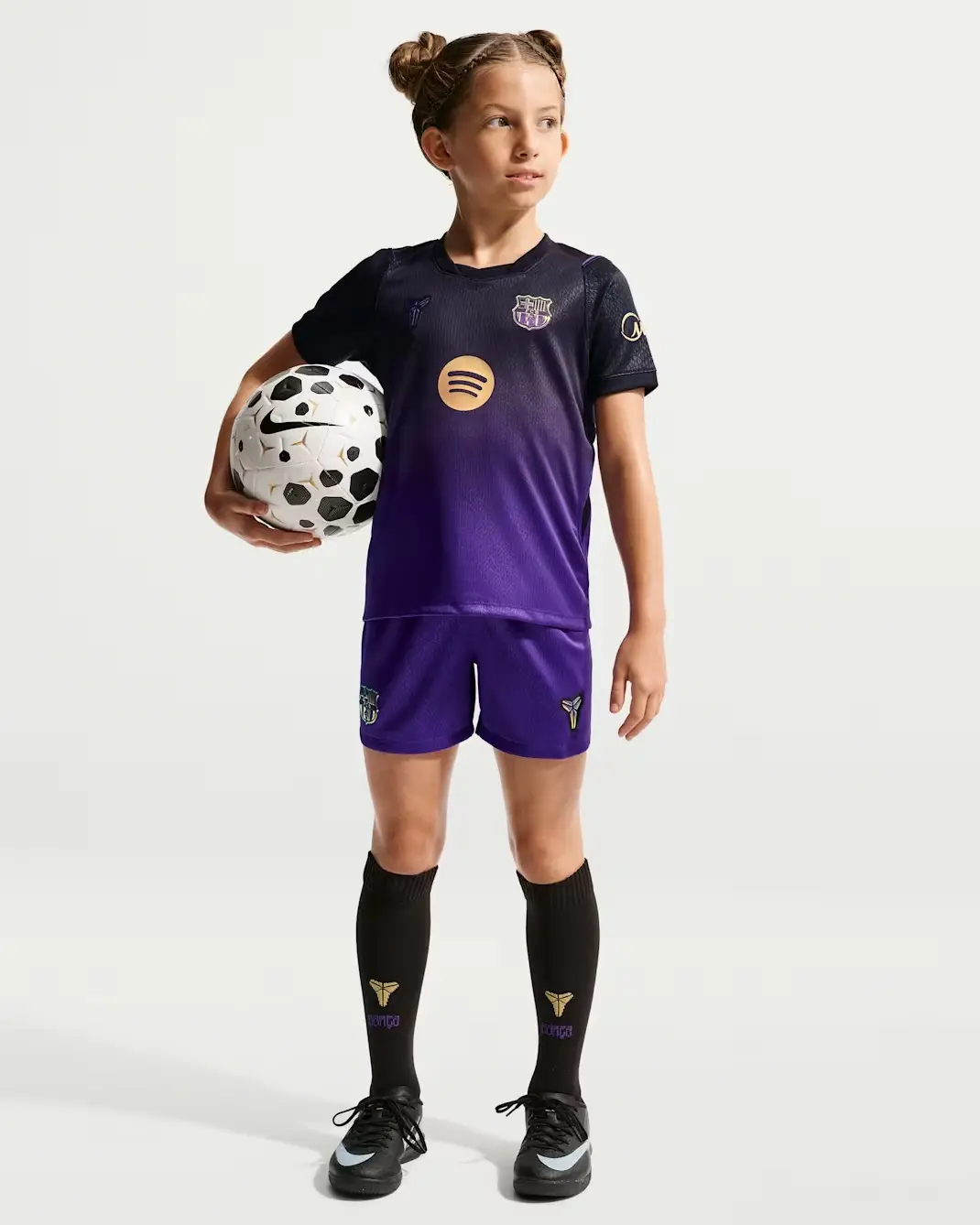 WhatsApp-Image-2026-07-24-at-19.19.03.jpeg-1.webp Kit Infantil FC Barcelona Visitante 26/27 - Imagen 1
