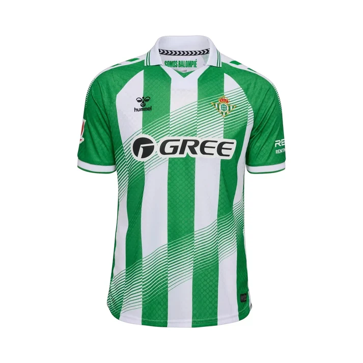 002225-1_jpg.webp Camiseta Betis 26/27 Fan Version - Imagen 1