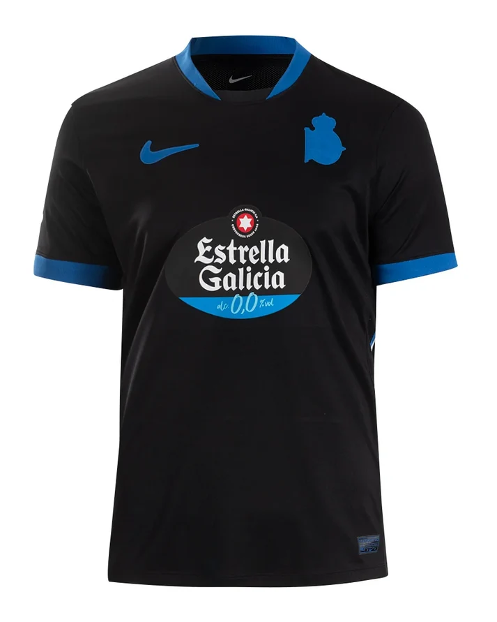 0_b845ea43-9be5-4320-8f00-e1c66f52e3ea_jpg.webp Camiseta Deportivo De La Coruña Visitante 26/27 Fan Version - Imagen 1