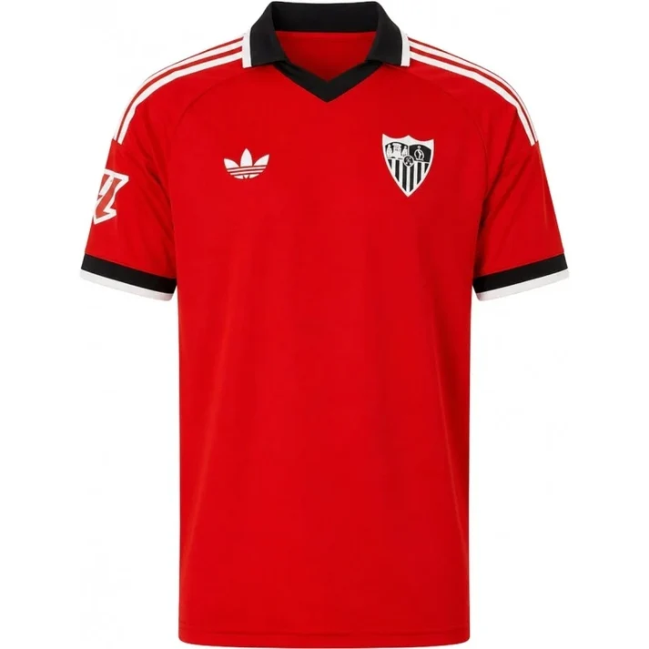 78061_S0_T800_jpg.webp Camiseta Sevilla Visitante 26/27 Fan Version - Imagen 1