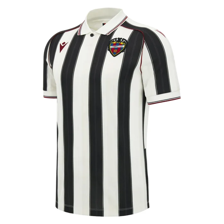 8bfb26bb2d343513641bcb2b5e8957a9400126450001.jpg.webp Camiseta Levante Visitante 26/27 Fan Version - Imagen 1