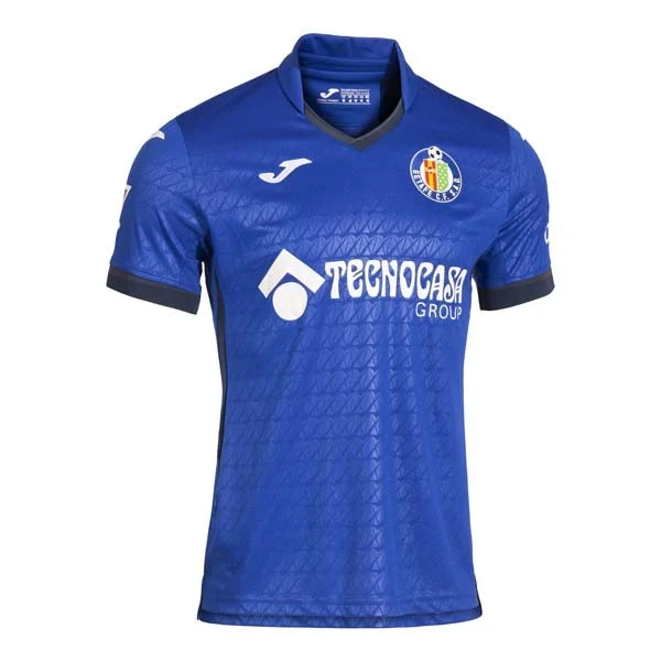 ac10601d0101_01.jpg.webp Camiseta Getafe 26/27 Fan Version - Imagen 1