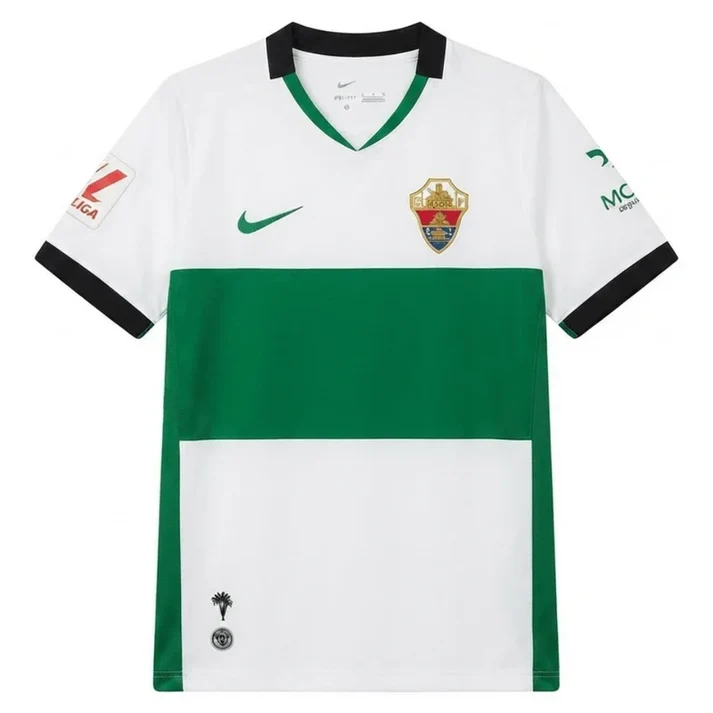 camiseta-elche-cf-primera-equipacion-2627-hombre-8418367_800x_png.webp Camiseta Elche 26/27 Fan Version - Imagen 1