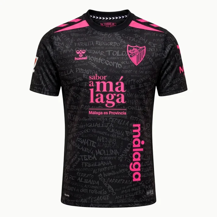 camiseta-oficial-3-equipacion-malaga-cf-202627_jpg.webp Camiseta Malaga Visitante 26/27 Fan Version - Imagen 1