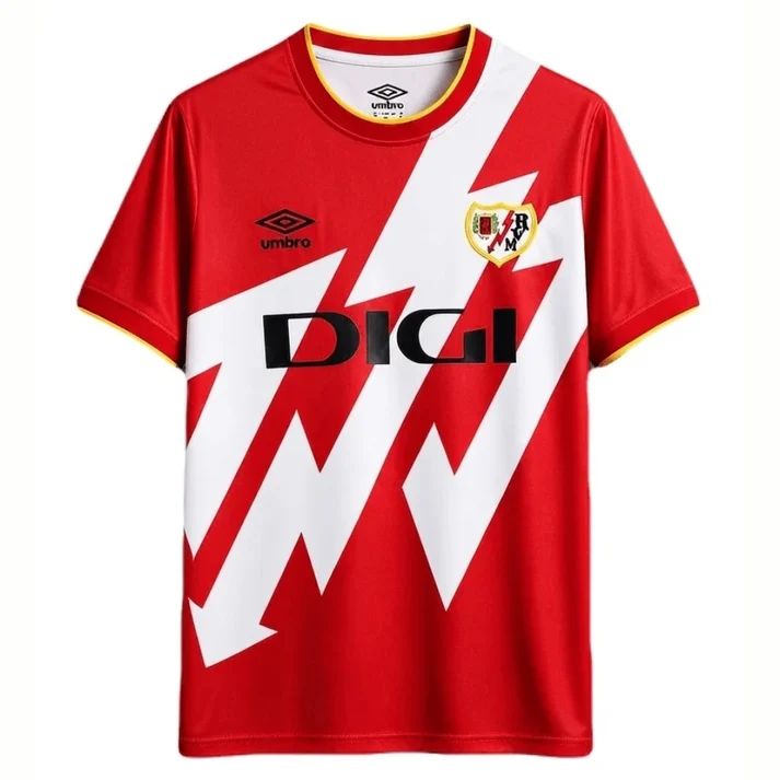 camiseta-rayo-vallecano-segunda-equipacion-2627-hombre-4938659_png.webp Camiseta Rayo Vallecano Visitante 26/27 Fan Version - Imagen 1
