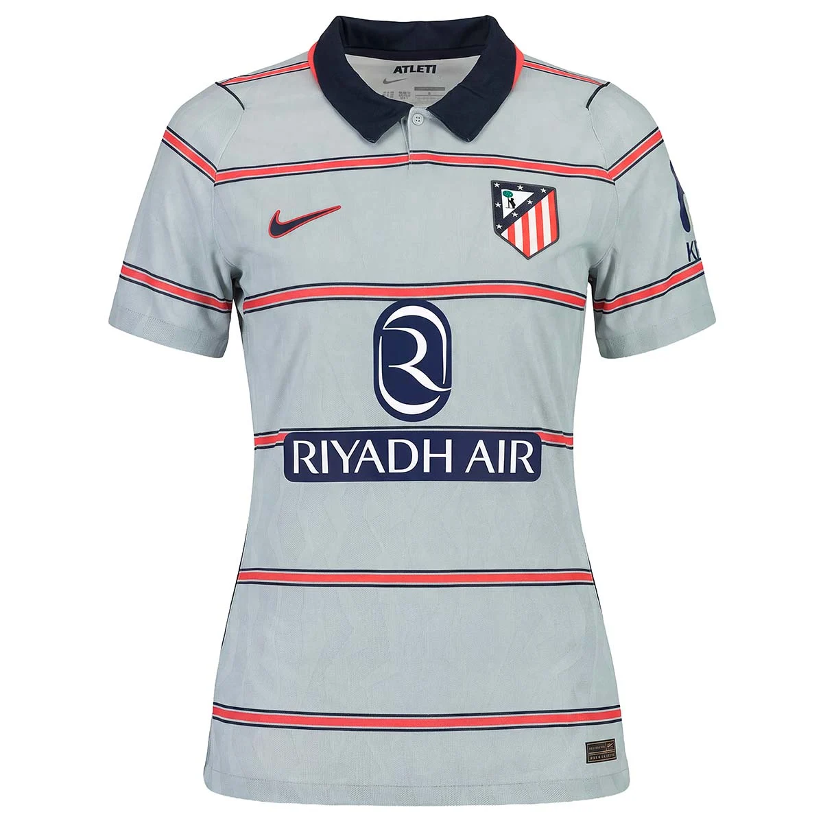 g4sxy7dzwdkwwqydfijj.webp Camiseta Atletico Madrid 3ª 26/27 Mujer - Imagen 1