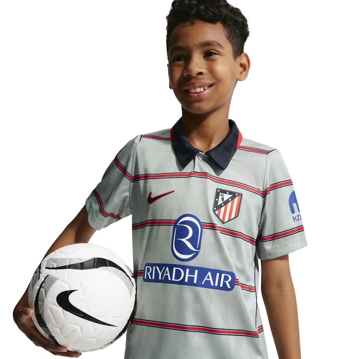 nhjcu8hsdnb0geouhev7-1.webp Kit Infantil Atletico Madrid 3ª 26/27 - Imagen 1