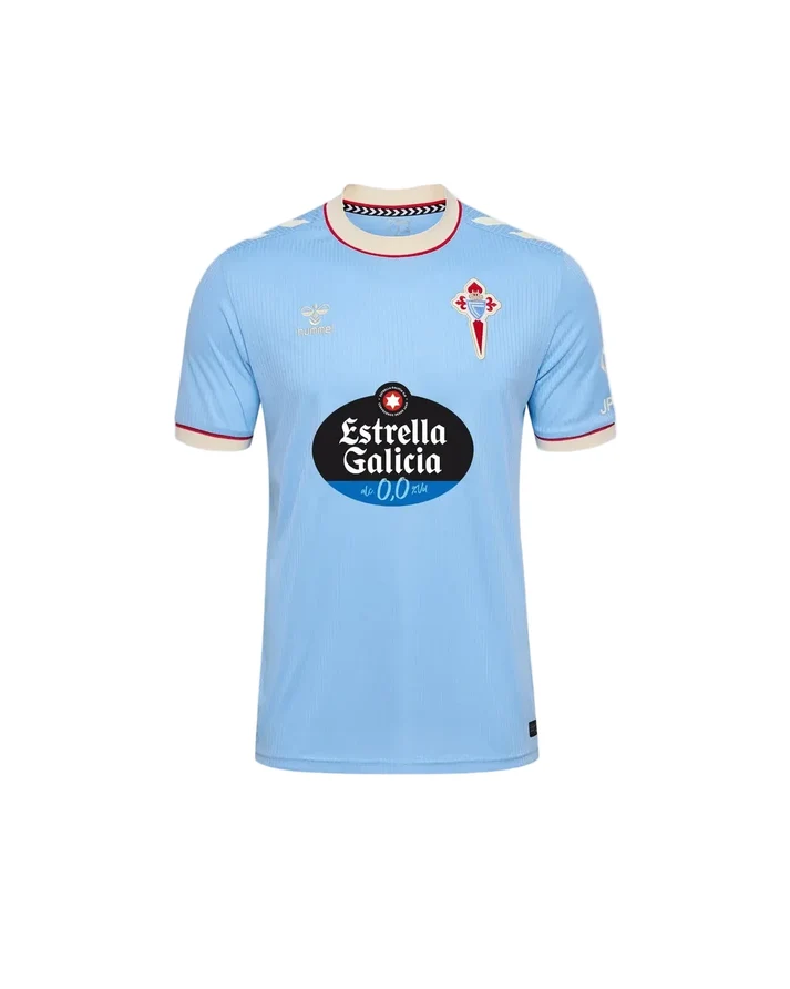 primeracorta_jpg.webp Camiseta Celta De Vigo 26/27 Fan Version - Imagen 1