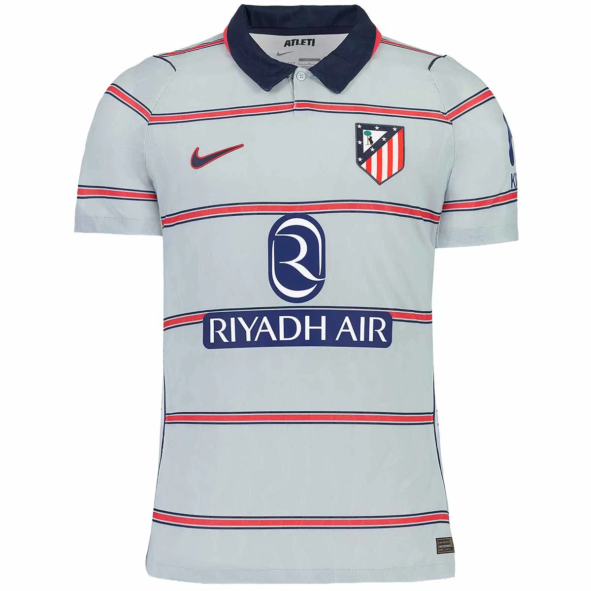 quv3d92bov4yh3f10vys.webp Camiseta Atletico Madrid 3ª 26/27 Player Version - Imagen 1