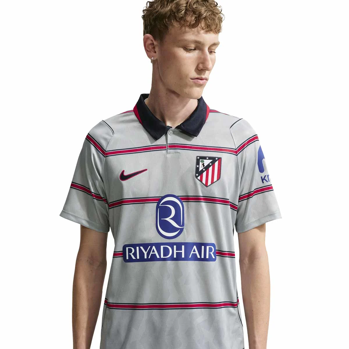 wgmra15aesmoc7sr7h8i-1.webp Camiseta Atletico Madrid 3ª 26/27 Fan Version - Imagen 1